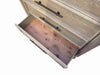 Midhurst Chest - California Furniture (Coachella, CA)