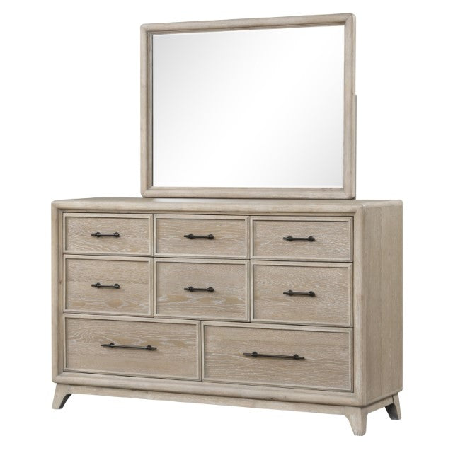 Midhurst Dresser - California Furniture (Coachella, CA)