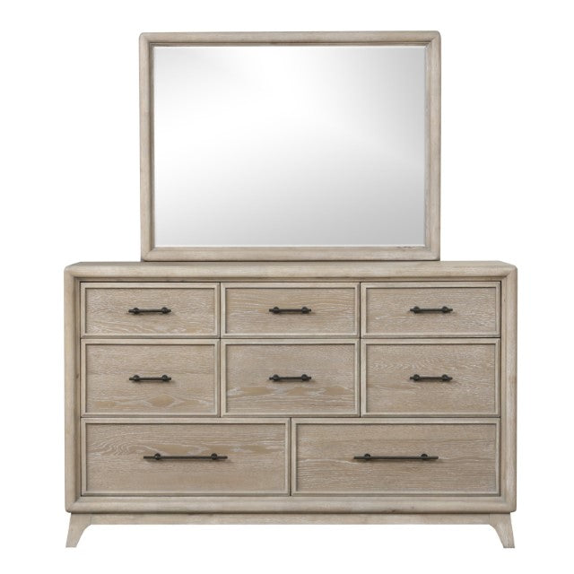 Midhurst Dresser - California Furniture (Coachella, CA)