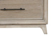 Midhurst Dresser - California Furniture (Coachella, CA)