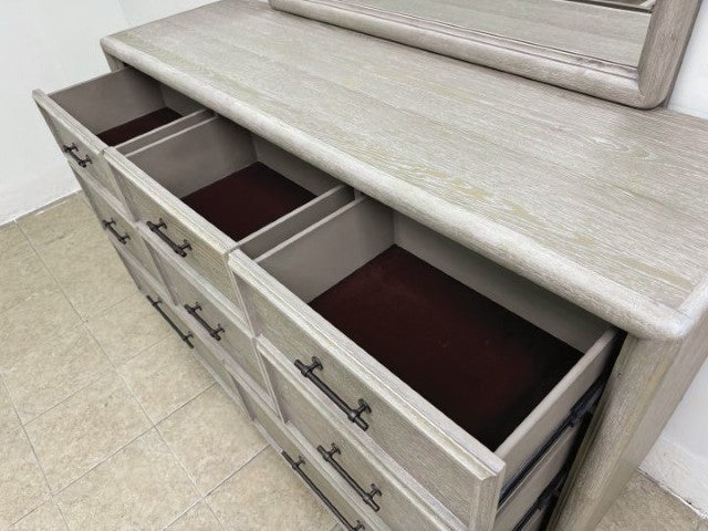 Midhurst Dresser - California Furniture (Coachella, CA)