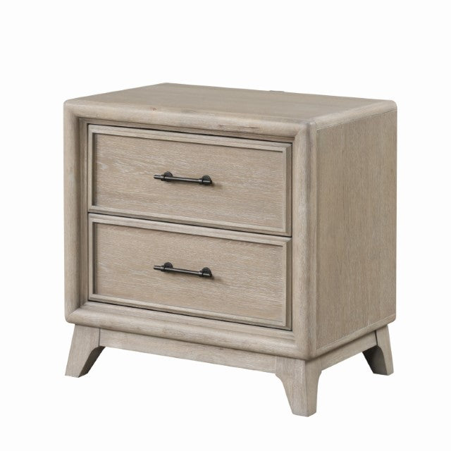 Midhurst Nightstand - California Furniture (Coachella, CA)