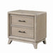 Midhurst Nightstand - California Furniture (Coachella, CA)