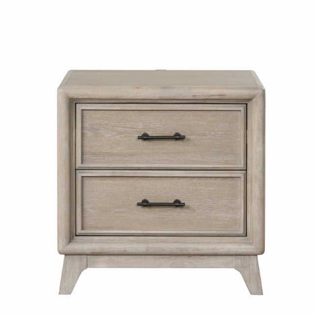 Midhurst Nightstand - California Furniture (Coachella, CA)