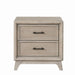 Midhurst Nightstand - California Furniture (Coachella, CA)