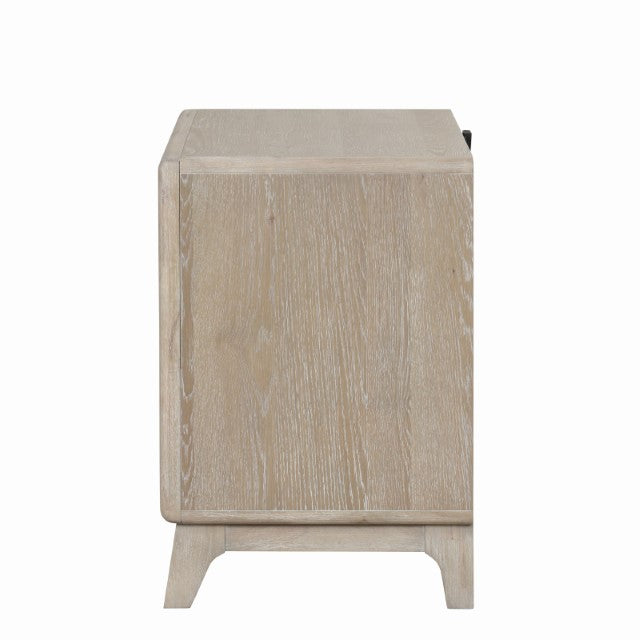 Midhurst Nightstand - California Furniture (Coachella, CA)