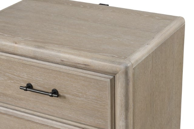 Midhurst Nightstand - California Furniture (Coachella, CA)