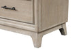 Midhurst Nightstand - California Furniture (Coachella, CA)