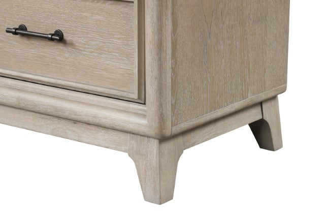 Midhurst Nightstand - California Furniture (Coachella, CA)