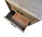 Midhurst Nightstand - California Furniture (Coachella, CA)