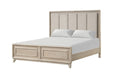 Midhurst Bed - California Furniture (Coachella, CA)
