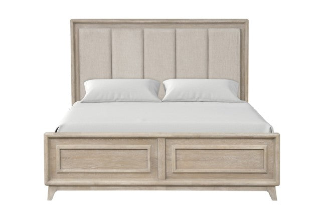 Midhurst Bed - California Furniture (Coachella, CA)