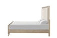 Midhurst Bed - California Furniture (Coachella, CA)