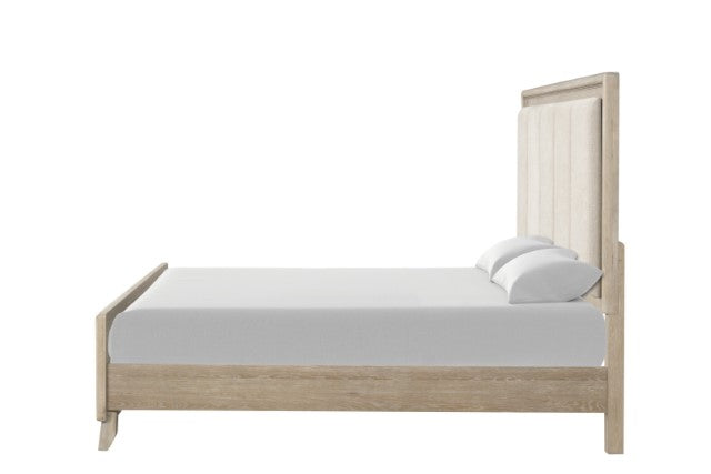 Midhurst Queen Bedroom Set - California Furniture (Coachella, CA)