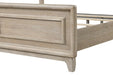 Midhurst Queen Bedroom Set - California Furniture (Coachella, CA)