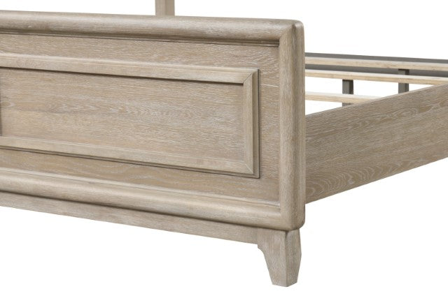 Midhurst Queen Bedroom Set - California Furniture (Coachella, CA)