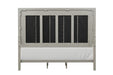 Midhurst Bed - California Furniture (Coachella, CA)