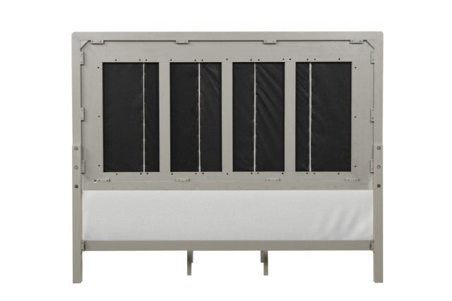 Midhurst Queen Bedroom Set - California Furniture (Coachella, CA)