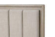 Midhurst Bed - California Furniture (Coachella, CA)