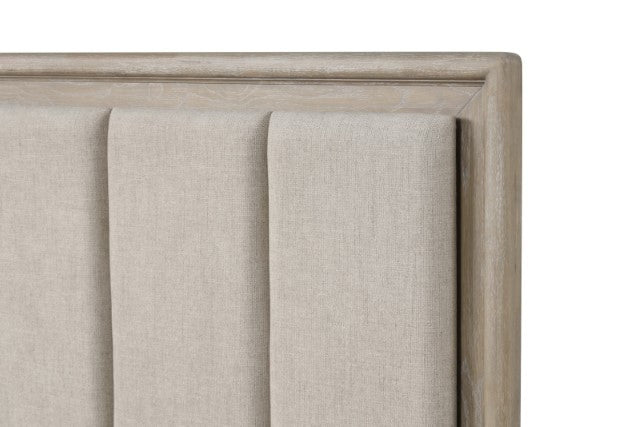 Midhurst Bed - California Furniture (Coachella, CA)