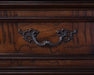 Ventresca Dresser - California Furniture (Coachella, CA)