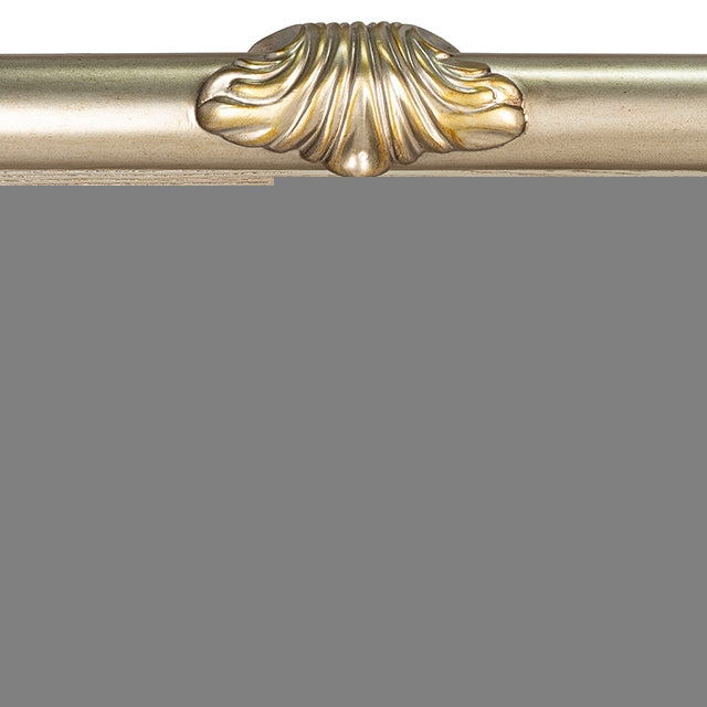 Fromberg Queen Bed