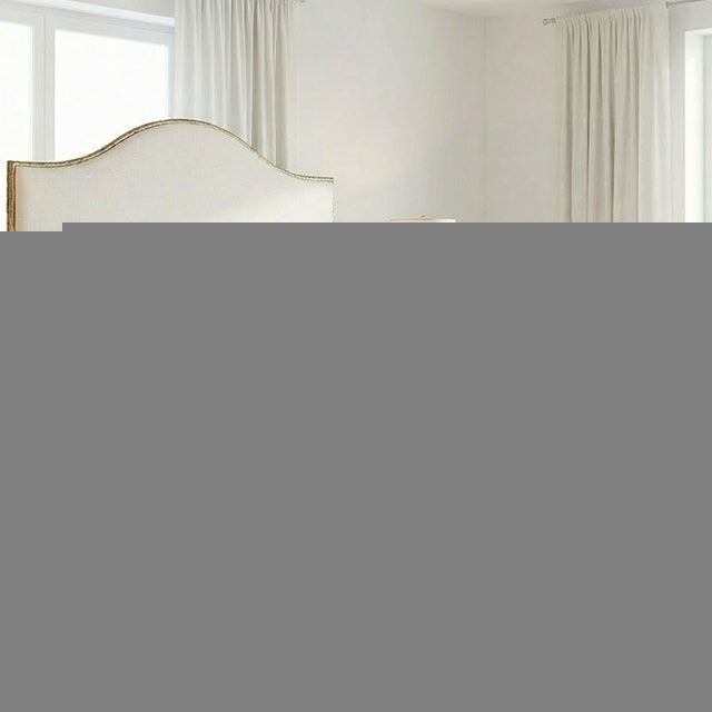 Vilna Full Bed