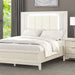 Isadore Queen Bedroom Set - California Furniture (Coachella, CA)