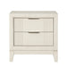 Isadore Nightstand - California Furniture (Coachella, CA)