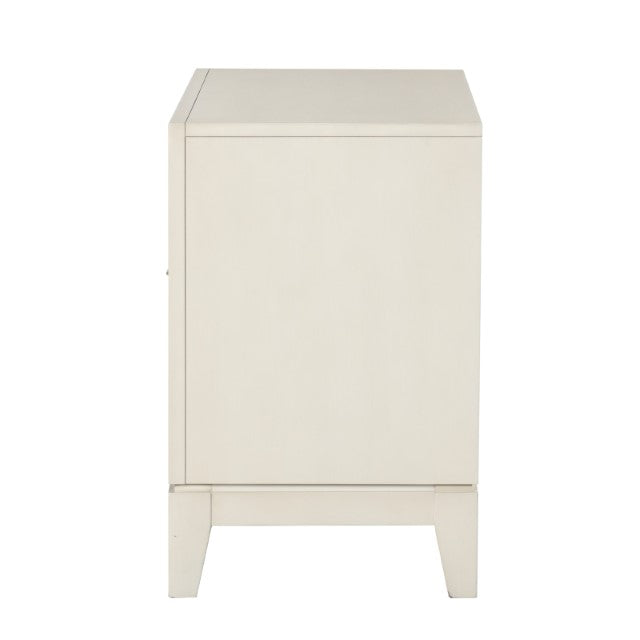 Isadore Nightstand - California Furniture (Coachella, CA)