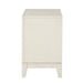 Isadore Nightstand - California Furniture (Coachella, CA)