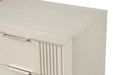 Isadore Nightstand - California Furniture (Coachella, CA)