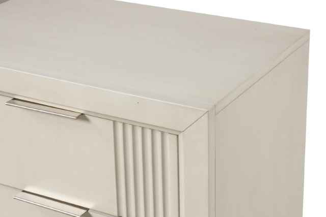 Isadore Nightstand - California Furniture (Coachella, CA)