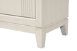 Isadore Nightstand - California Furniture (Coachella, CA)