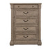 Sheringham Chest - California Furniture (Coachella, CA)