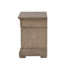 Sheringham Nightstand - California Furniture (Coachella, CA)