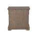Sheringham Nightstand - California Furniture (Coachella, CA)