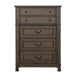 Huddersfield Chest - California Furniture (Coachella, CA)