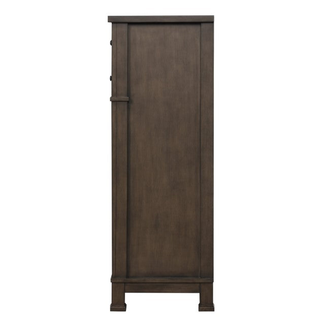 Huddersfield Chest - California Furniture (Coachella, CA)