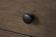 Huddersfield Chest - California Furniture (Coachella, CA)