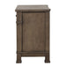 Huddersfield Nightstand - California Furniture (Coachella, CA)