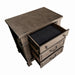 Huddersfield Nightstand - California Furniture (Coachella, CA)