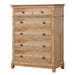 McHenry Chest - California Furniture (Coachella, CA)