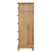 McHenry Chest - California Furniture (Coachella, CA)