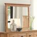 McHenry Mirror - California Furniture (Coachella, CA)