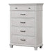 Swanley Chest - California Furniture (Coachella, CA)