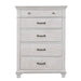 Swanley Chest - California Furniture (Coachella, CA)