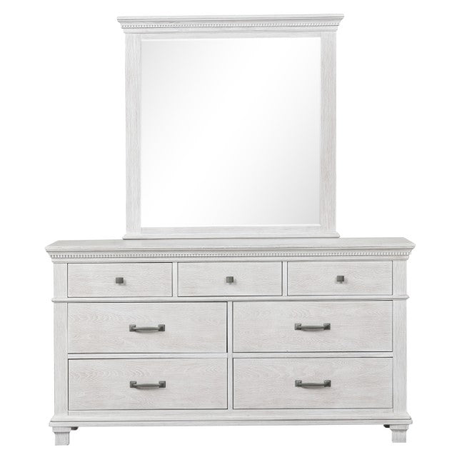 Swanley Dresser - California Furniture (Coachella, CA)