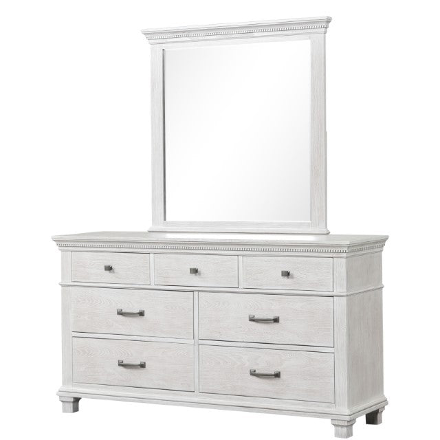 Swanley Dresser - California Furniture (Coachella, CA)