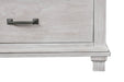 Swanley Dresser - California Furniture (Coachella, CA)